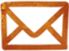 Mail Icon